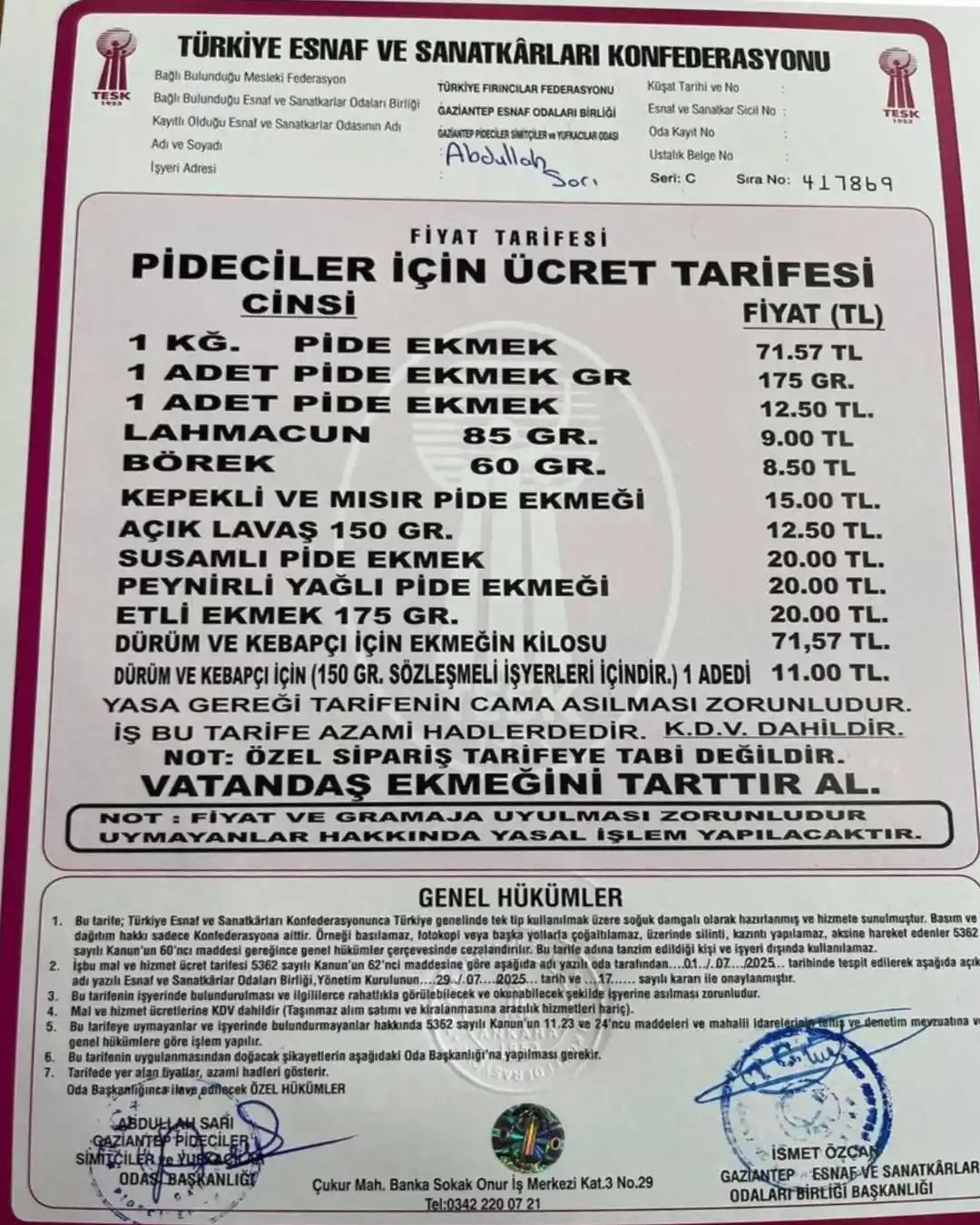 yeni-proje-50-001.webp