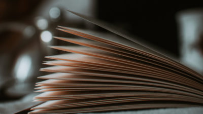 Yeni Anayasa Çalışmaları Hız Kazandı