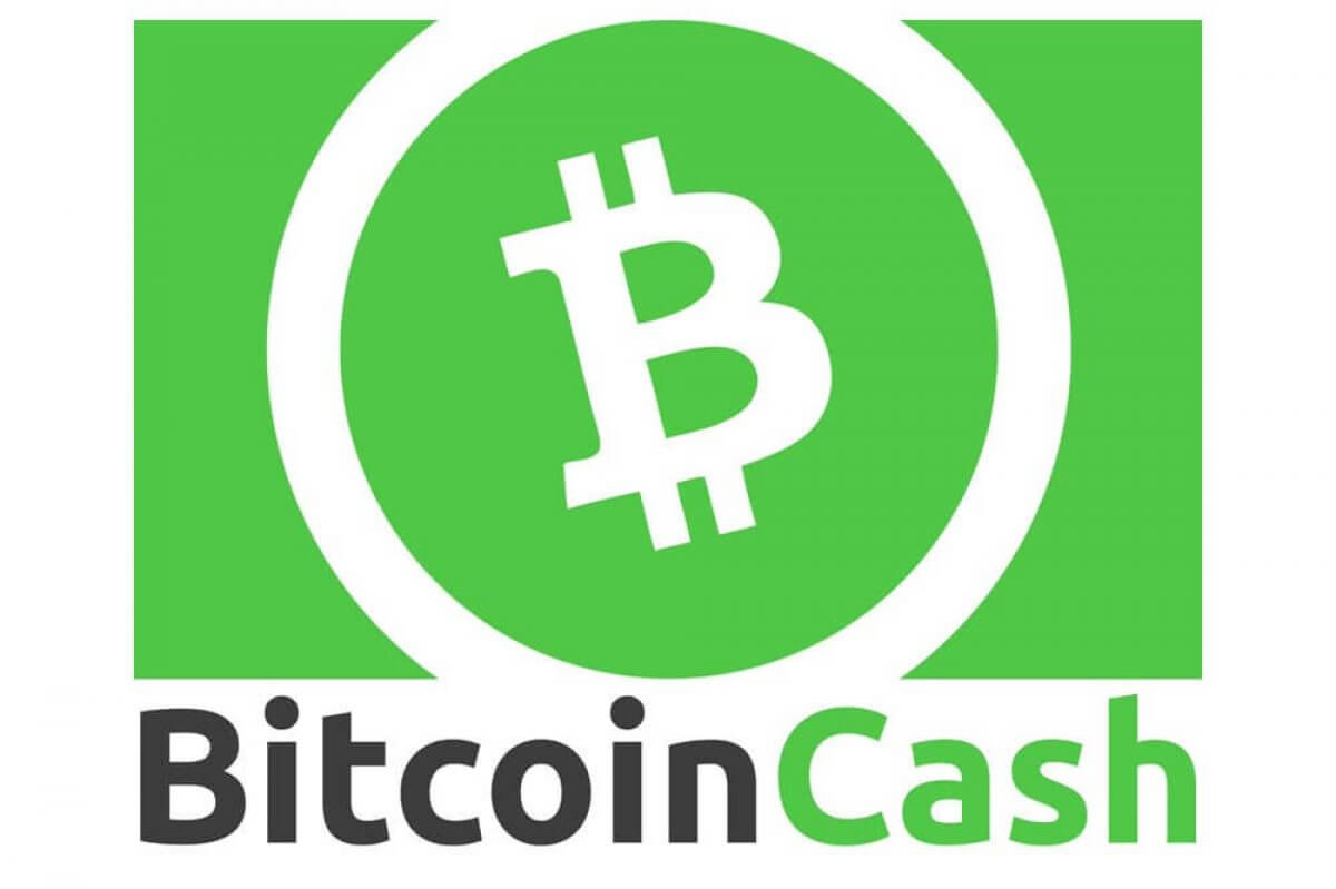 Bitcoin Cash Nedir?