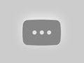 cash advance payday loan no fax