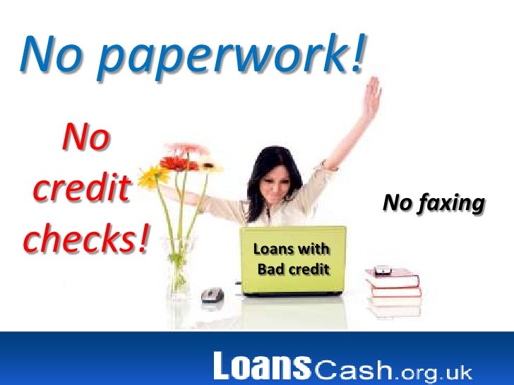 cash advance payday loan no fax - 2