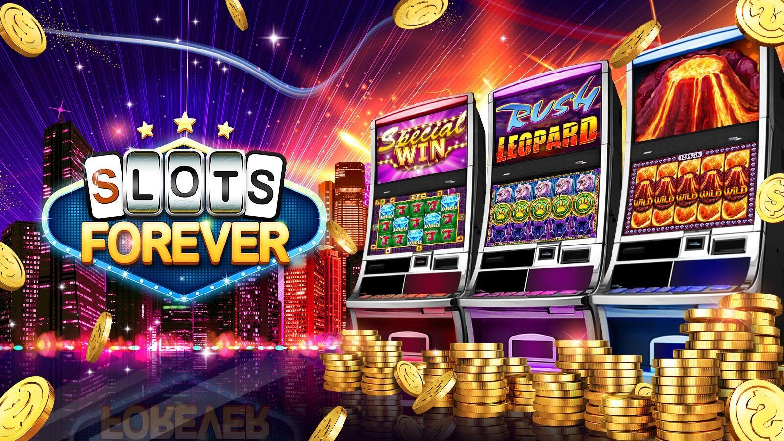 casino fun - 3
