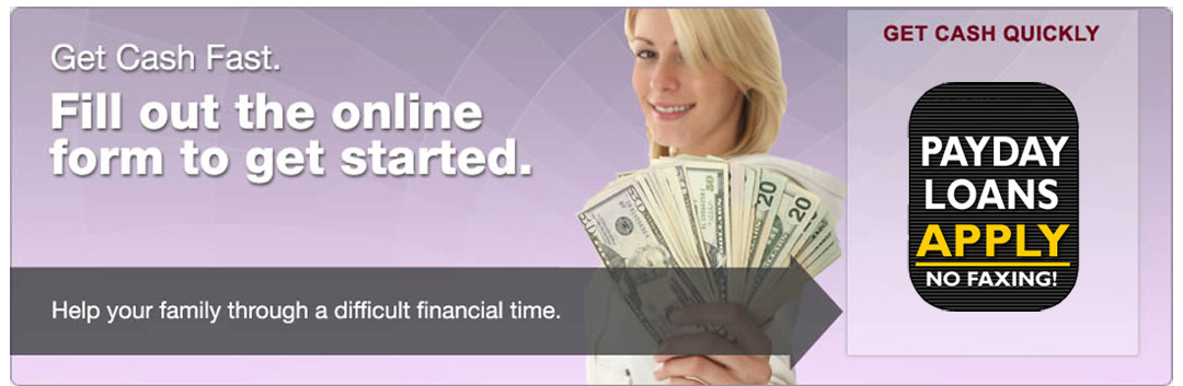 bmg loans