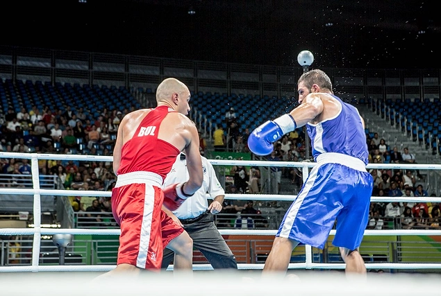 Onur Şipal veda etti