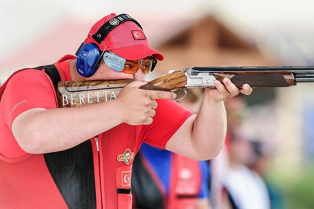 Erdinç Kebapçı ve Yavuz İlnam elendi