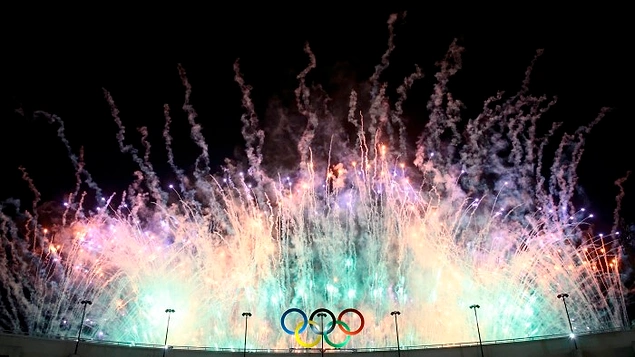 Temer oyunları resmen başlattı