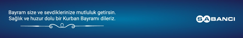 ads