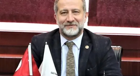 Haber Resmi