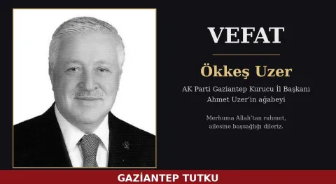 Haber Resmi