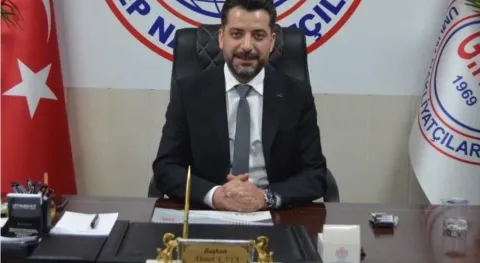 Haber Resmi
