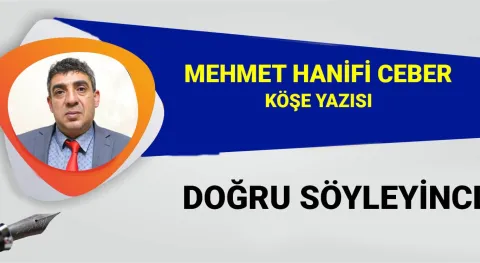 Haber Resmi