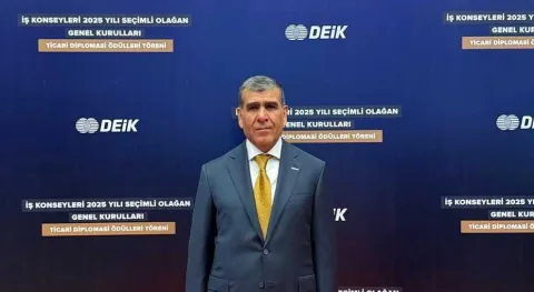 Haber Resmi