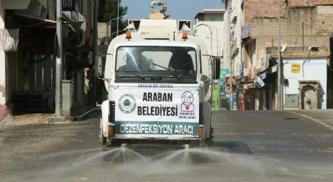 Haber Resmi