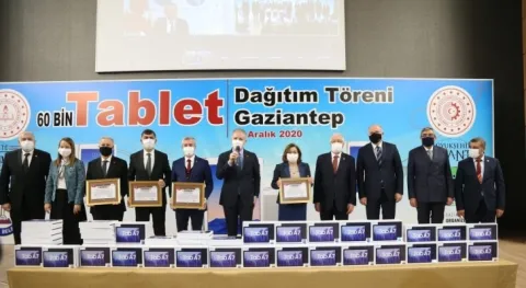Haber Resmi