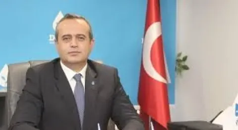 Haber Resmi