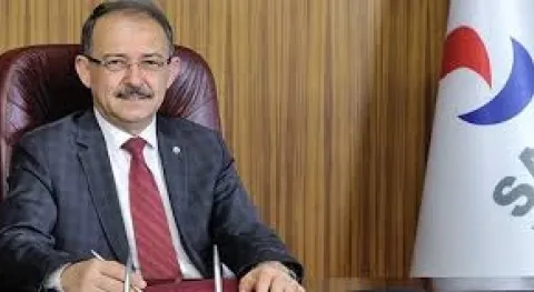 Haber Resmi