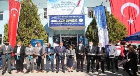 Haber Resmi