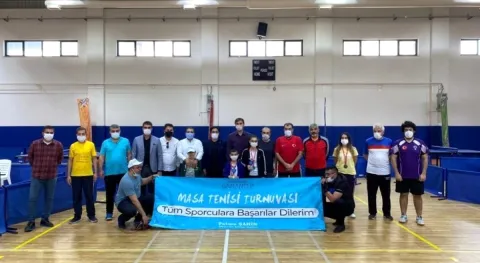 Haber Resmi