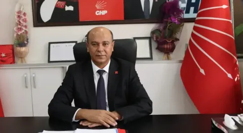 Haber Resmi