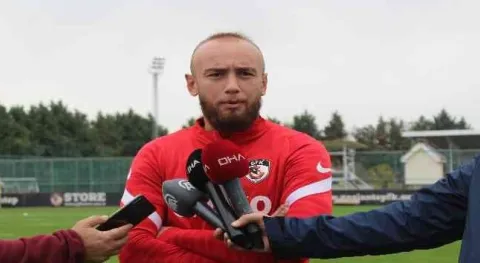 Haber Resmi