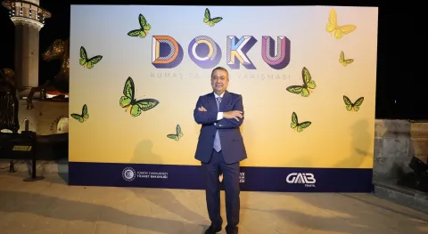 Haber Resmi