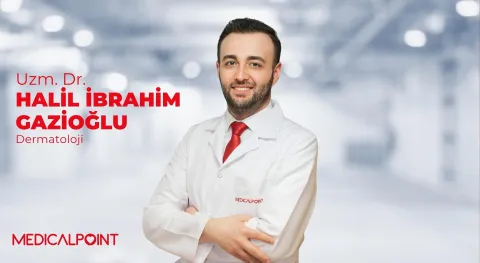 Haber Resmi