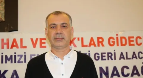Haber Resmi