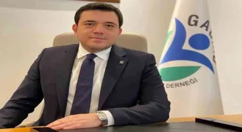 Haber Resmi