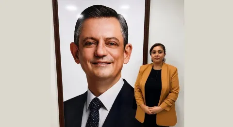 Haber Resmi