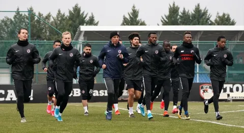 Haber Resmi