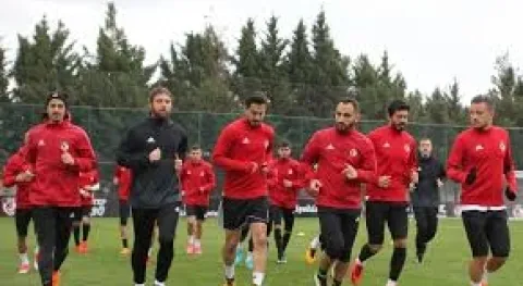 Haber Resmi