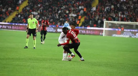 Haber Resmi