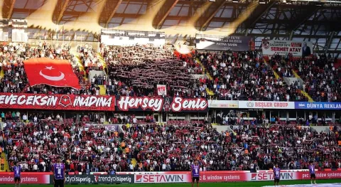 Haber Resmi