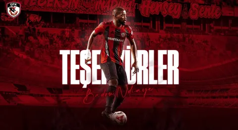 Haber Resmi