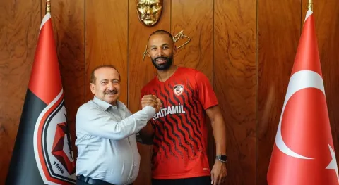Haber Resmi