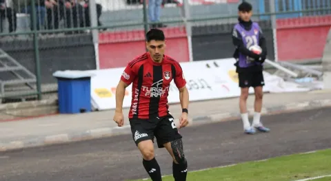 Haber Resmi