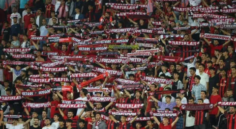 Haber Resmi