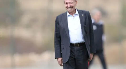Haber Resmi