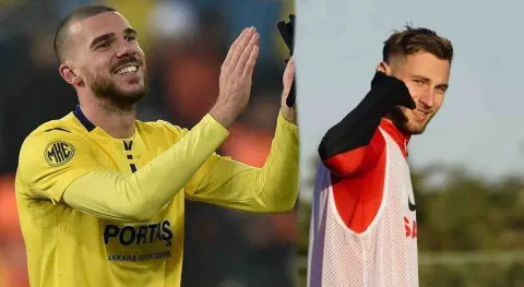 Haber Resmi
