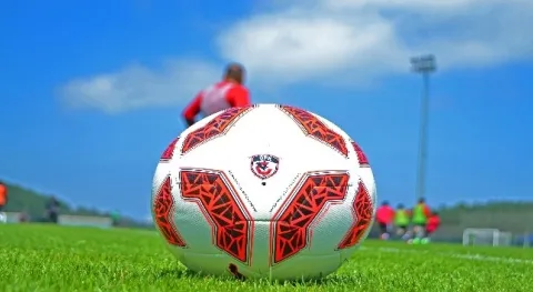Haber Resmi