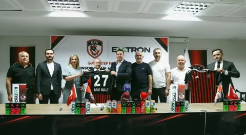 Haber Resmi