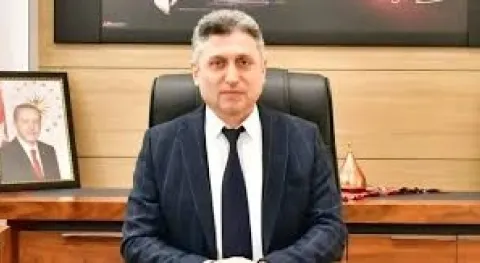 Haber Resmi