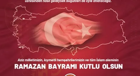 Haber Resmi
