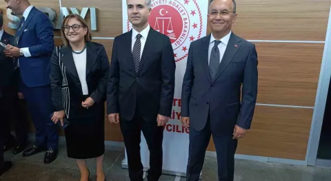 Haber Resmi