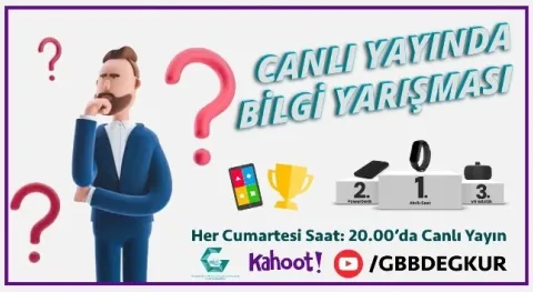 Haber Resmi