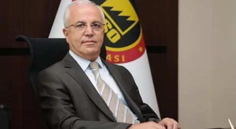 Haber Resmi