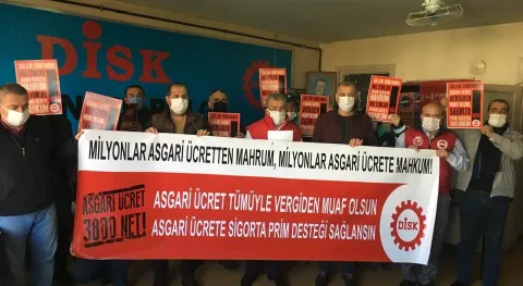 Haber Resmi