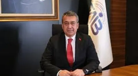Haber Resmi