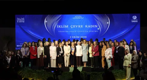 Haber Resmi