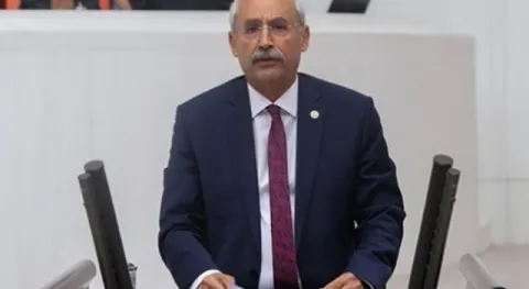 Haber Resmi
